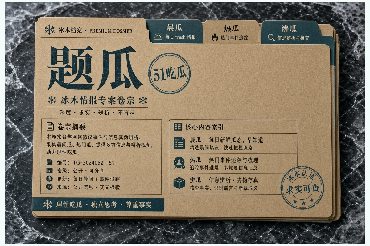 主题地图插图
